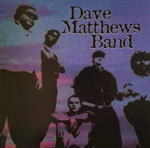 Dave Matthews Band