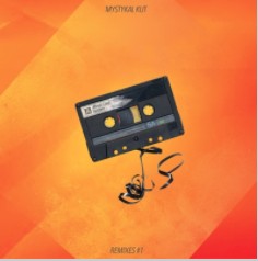 Remixes #1