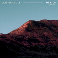 Mexico (acoustic)