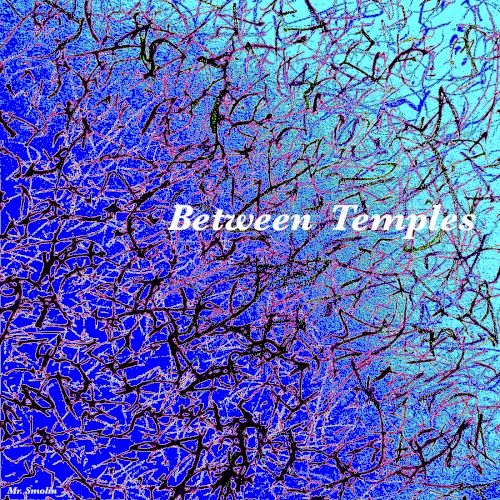 Between Temples