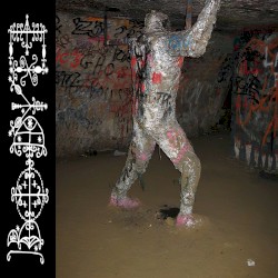#246: In the Steamy Sensual River-Cave of My Mind