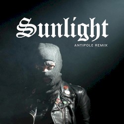 Sunlight (Antipole remix)