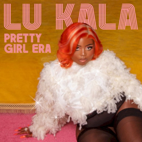 Pretty Girl Era