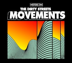 Movements