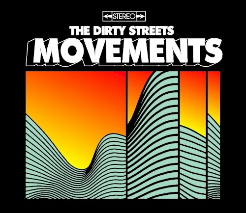 Movements