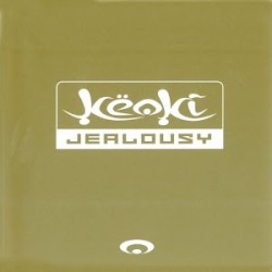 Jealousy