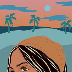 All My Life (Honeymoon Demo)