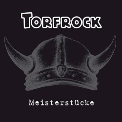 Meisterstücke