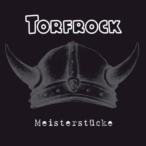 Meisterstücke