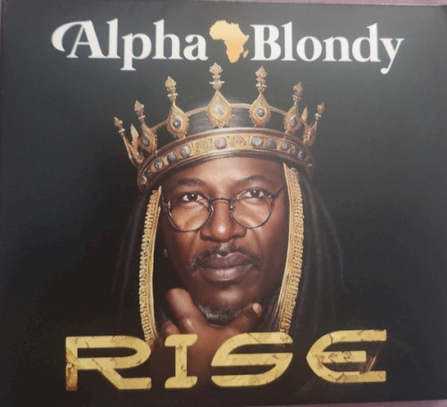 Rise