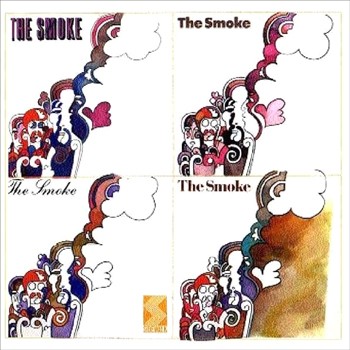 The Smoke