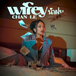 Wifey