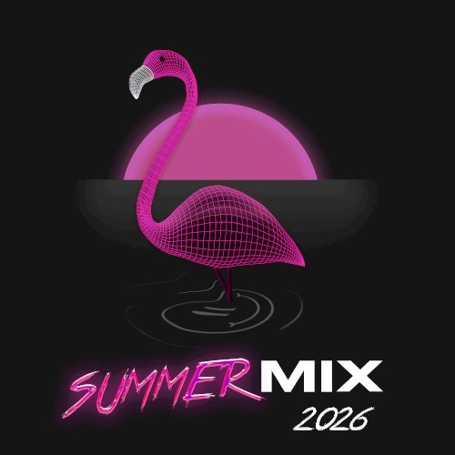 Summer Mix 2026