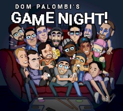 Game Night!