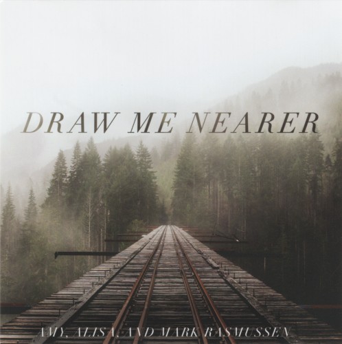 Draw Me Nearer