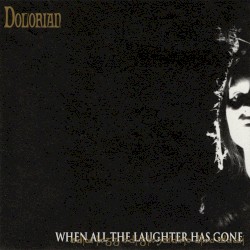 When All the Laughter Has Gone