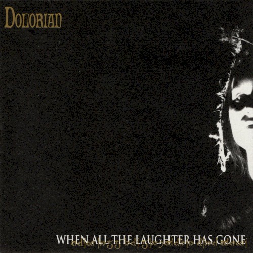 When All the Laughter Has Gone