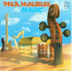 Magic