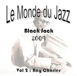 Black Jack