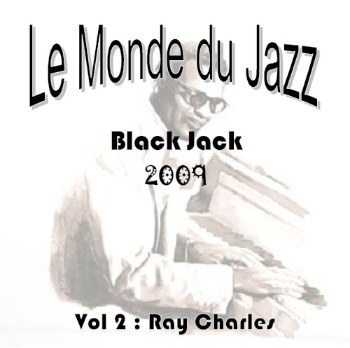 Black Jack
