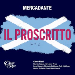 Il proscritto