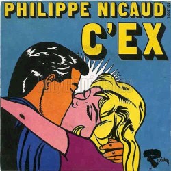 C' Ex