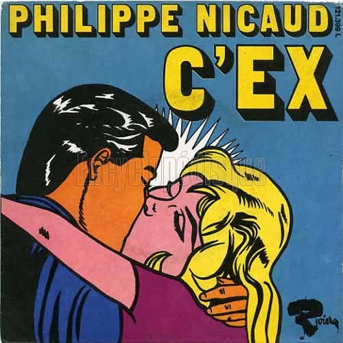 C' Ex