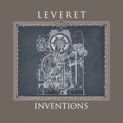 Inventions