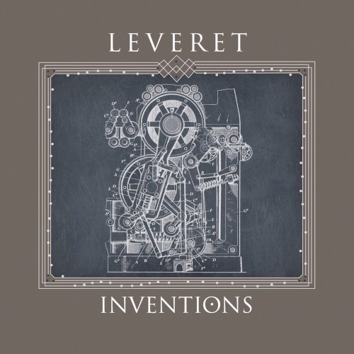 Inventions