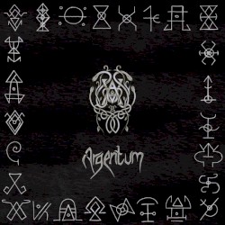 Argentum