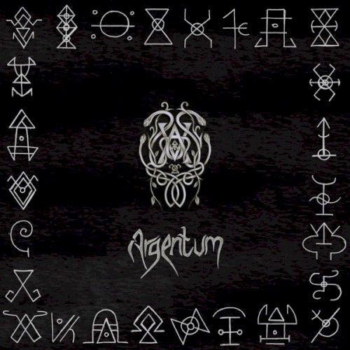 Argentum