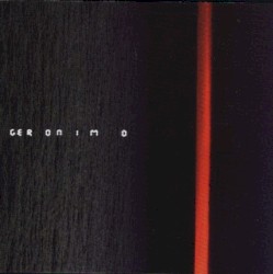 Geronimo!