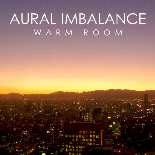 Warm Room
