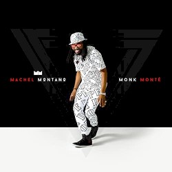 Monk Monté