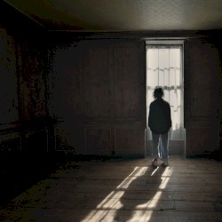 Inside I’ll Sing