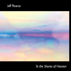 To the Shores of Heaven