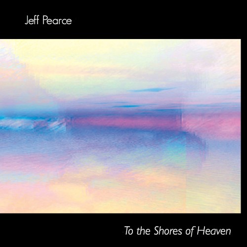 To the Shores of Heaven