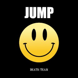 Jump