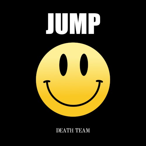 Jump