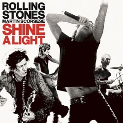 Shine a Light