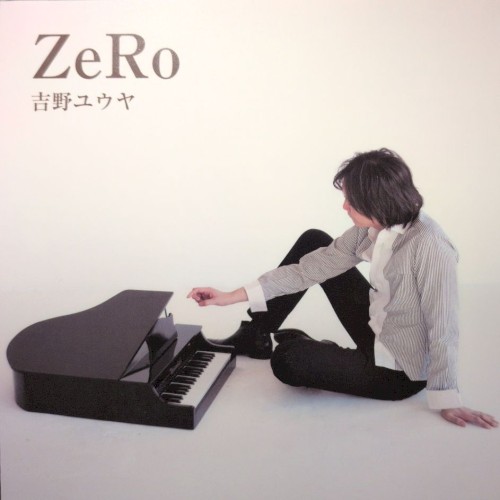 ZeRo