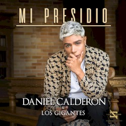 Mi presidio