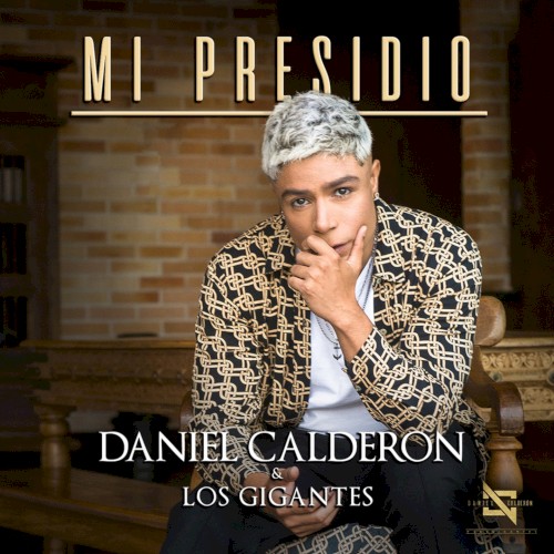 Mi presidio