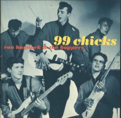 99 Chicks