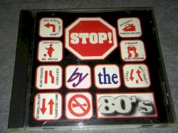 Stop! By the 80’s