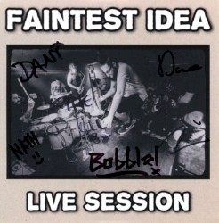 Live Session