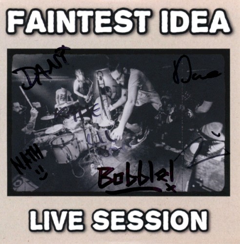 Live Session