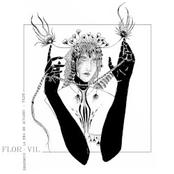 Flor Vil
