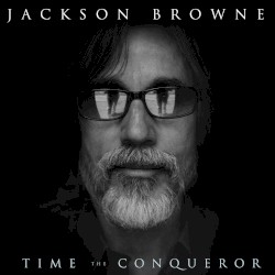 Time the Conqueror