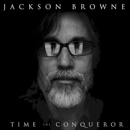 Time the Conqueror
